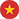 Nohu Logo